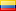 Ecuador / South America